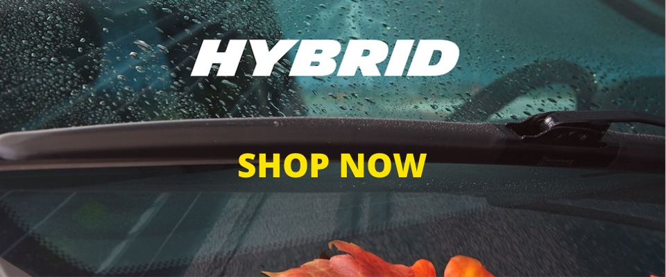 michelin hybrid wiper blades fit mercury montego michelin hybrid wiper blades fit mercury montego